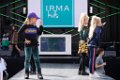 Modeshow2019 A 366